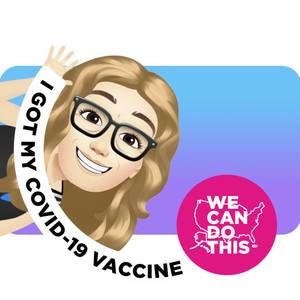 Meet your Posher, Roe